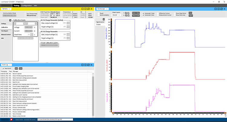 com.frame Software