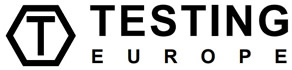 Testing Europe logo